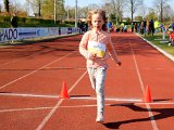 2019-04-13 Athletic Champs Bergen op Zoom - 099